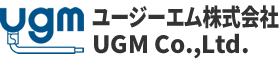 ユージーエム株式会社